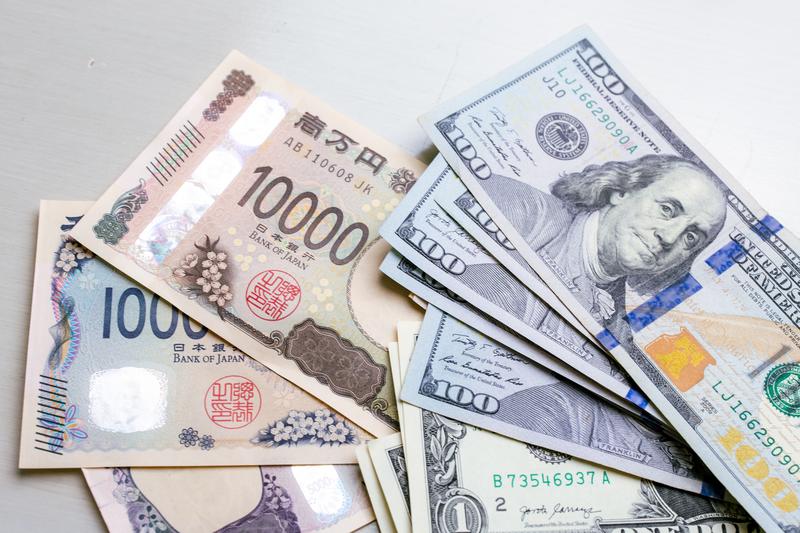 金融資産